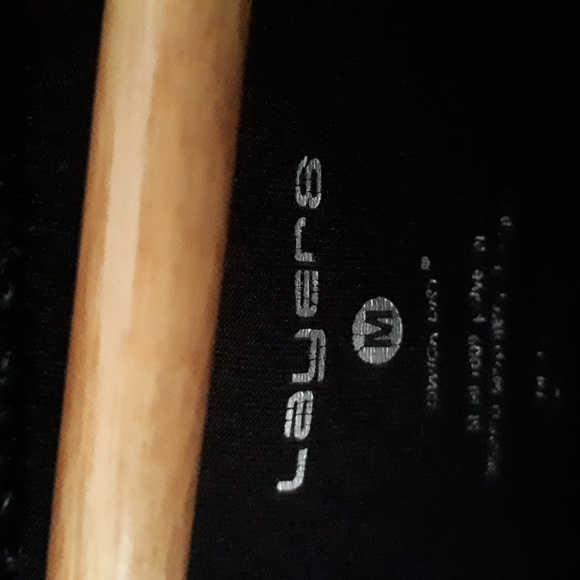 Layers size M shorts - Picture 4 of 4